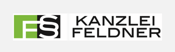 Logo Rechtsanwalt Dominik Feldner